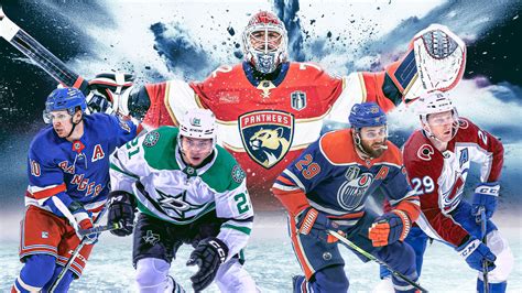 nhl resultados|NHL Resultados, Temporada 2024.